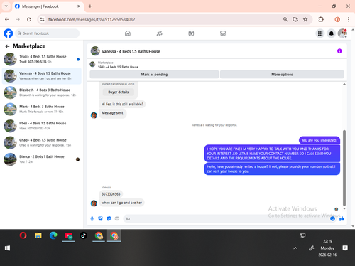 Screenshot 148.png