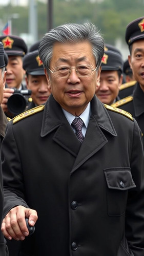 a6d752680e40.jpg