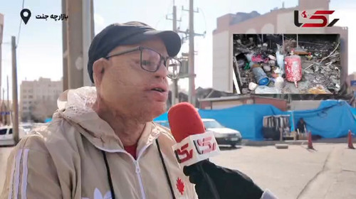 7Vrr4NfcIKbMpOgJ.jpg