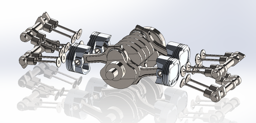 obraz 2026 02 16 183358391.png