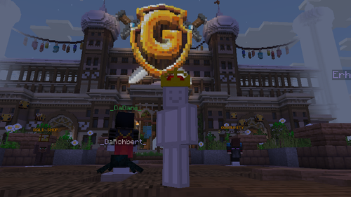 2026 02 07 06.27.55.png