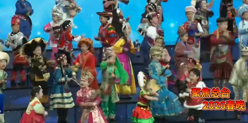 Screenshot 20260217 155443 tv.danmaku.bili.png