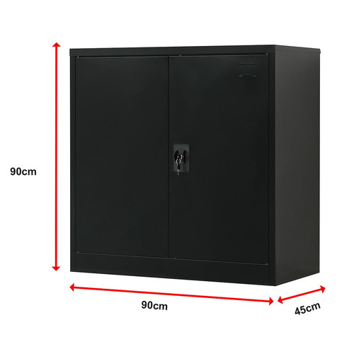 ae8770ac38e02974761d8b0601e5dab9 1400x.jpg