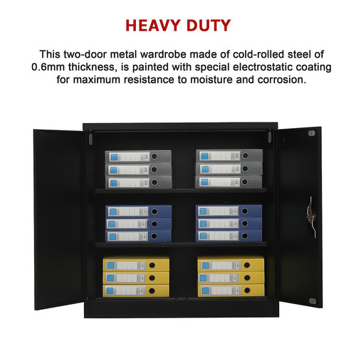 c6535809b9da4bb28d9158a5cd867fd3 1400x.jpg