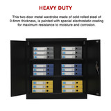 c6535809b9da4bb28d9158a5cd867fd3 1400x