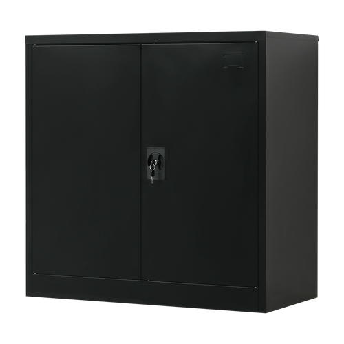 a3c3927e6aca3df335820ebb32266e42 1400x.png