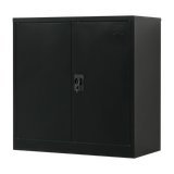 a3c3927e6aca3df335820ebb32266e42 1400x