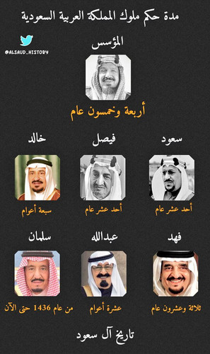 HBQ2ab6aIAElIi0.jpg