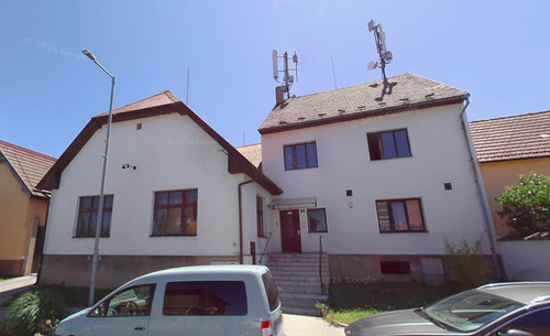 7951 msedge.jpg