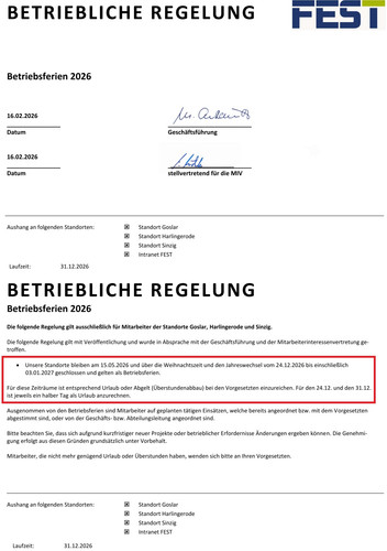 Betriebliche Regelung 2026.jpg