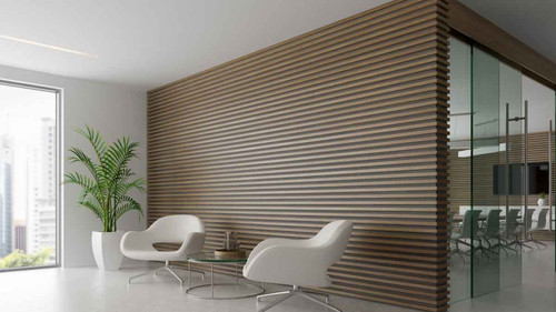 wood img 8223.jpg
