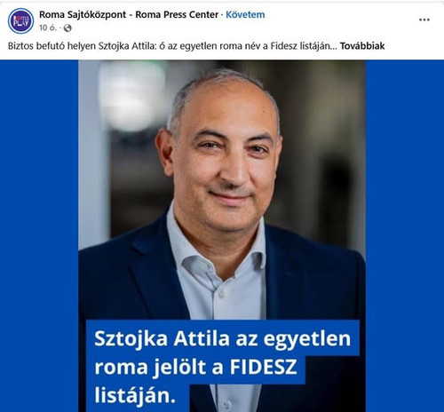 636832512 1456473632501645 455152826878317372 n.jpg?stp=dst jpg p552x414 tt6& nc cat=111&ccb=1 7& nc.jpg