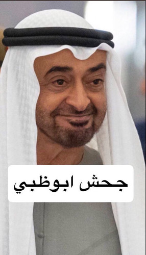 HBT3SvcXoAEFKdR?format=jpg.jpg