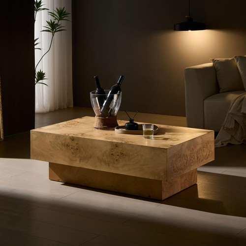 wood img 27462.jpg
