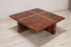 wood img 25902.jpg