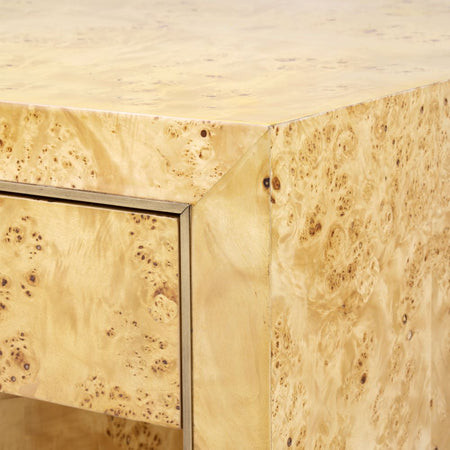 wood img 28860.jpg