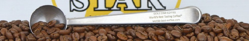 Fresh Mold Free Coffee Beans.jpg