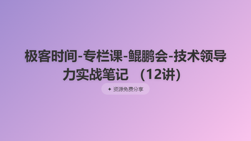 4540aa21f142.png