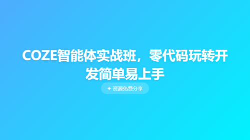 fcab003d60d6.png