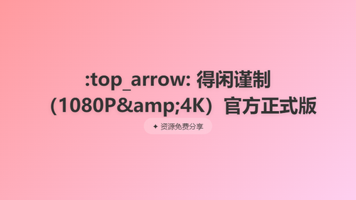 f41e3e3eb3a7.png