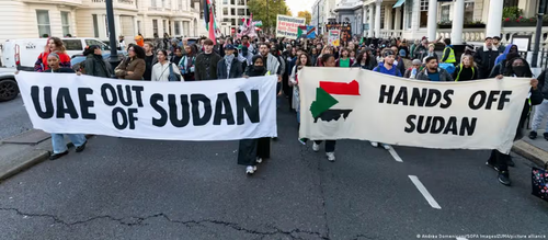 HBQ7OMqa0AAd G6?format=png.png