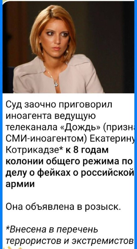 tIknAUYBA4lLteiuYuGc8EEUoENw0SQ3MqnW9uBXhzJ kpQqMp hkW7gYuEBsfSbXMjaGReiDg90sON4rbbcJy6fRvSFJtswtHFe.jpg