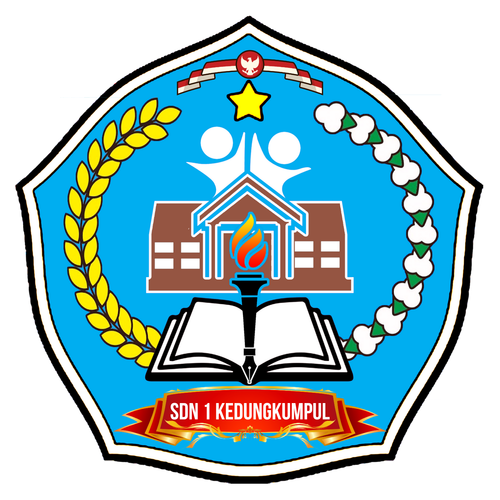Green and Blue Modern Education Logo 20240718 090054 0000.png