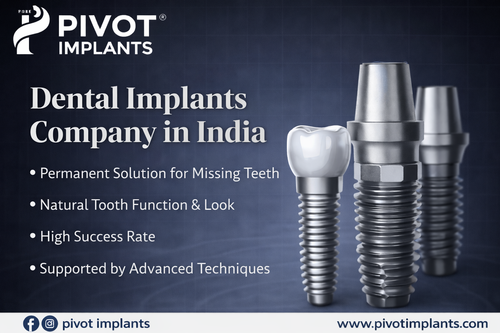 Dental Implants Company in India.png