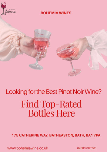 Looking for the Best Pinot Noir Wine Find Top-Rated Bottles Here.jpg