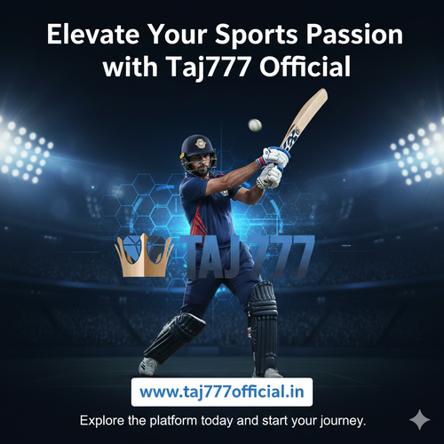 Taj777 IPL id.png