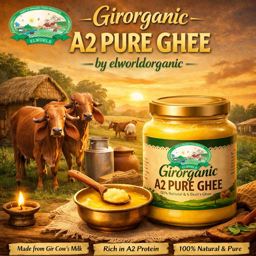 Girorganic a2 pure ghee.jpg