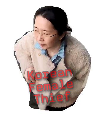 00.png
