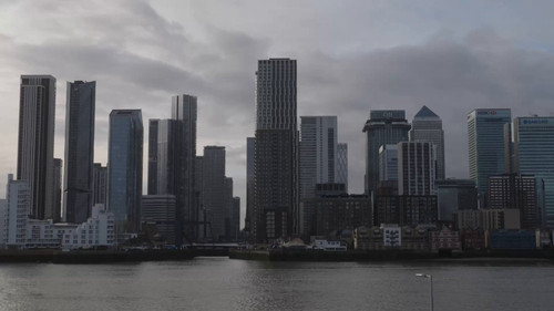 H7oV2FV9BG7gpv Z.jpg