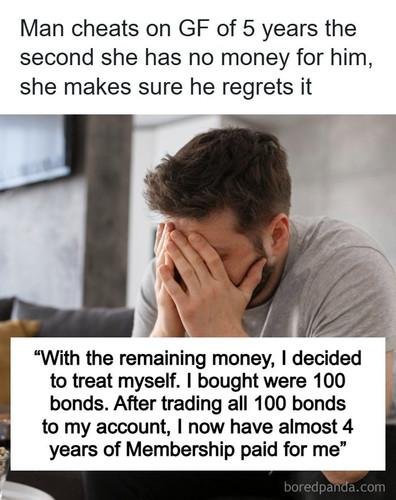 asas.jpg