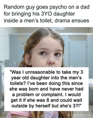 taking child daughter mens bathroom sharing.jpg