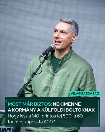 635831373 1506884451441442 9138745712784400615 n.jpg?stp=dst jpg s640x640 tt6& nc cat=101&ccb=1 7& n.jpg