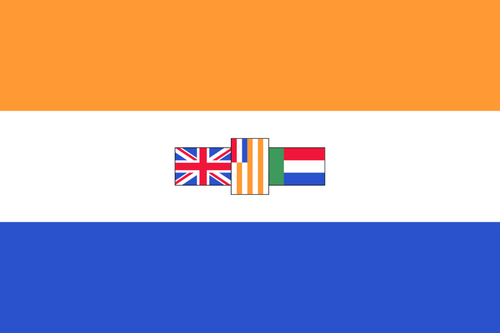 southern africa.png