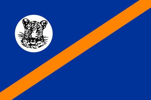 bophutswana.png