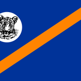 bophutswana