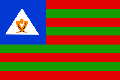 bioko.png