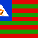 bioko