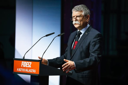 637688826 1302515375022205 9078024999085355926 n.jpg?stp=dst jpg s590x590 tt6& nc cat=109&ccb=1 7& n.jpg