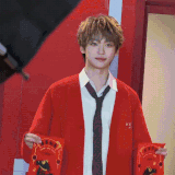 1000014853.gif