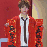 1000014854.gif