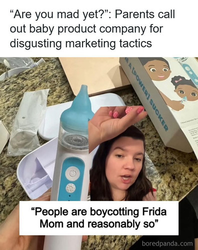 frida mom inappropriate marketing.jpg