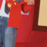 1000014855.gif
