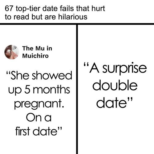 funny awkward date fails.jpg