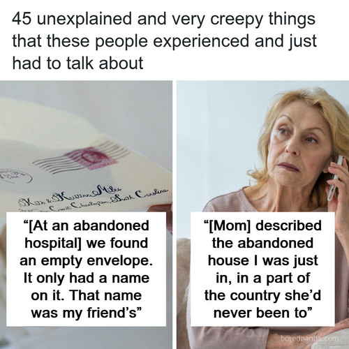 creepy world curiosities (2).jpg