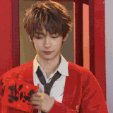 1000014856.gif