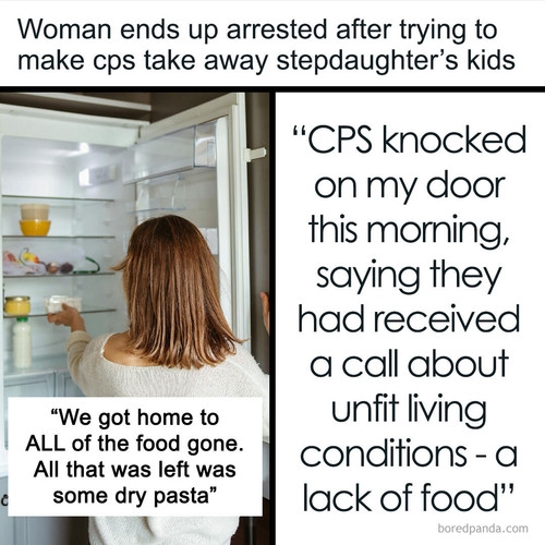 step mother stole food called cps.jpg